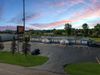2223 Highway 10 E photo